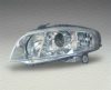 MAGNETI MARELLI 712429051129 Headlight